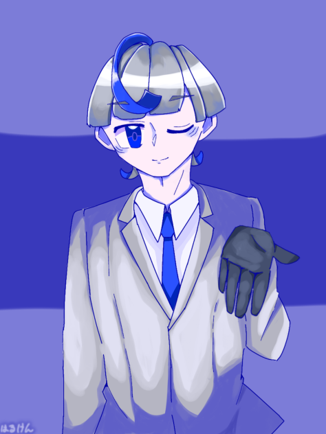 無題472