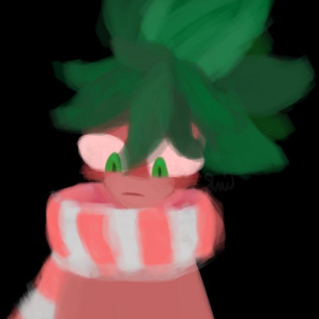 spourt 🎀