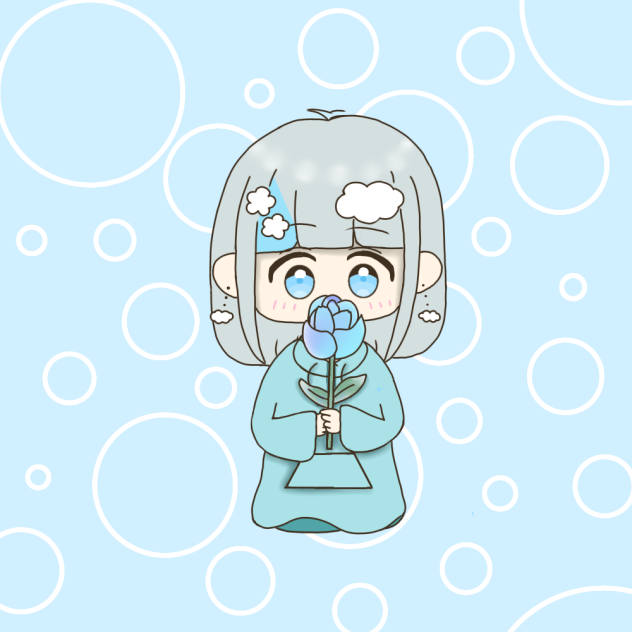 こて