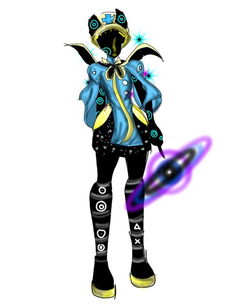 13 sin título - ibisPaint