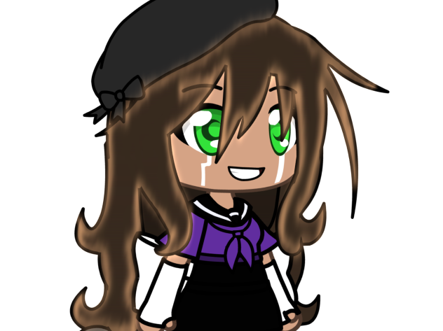 I’m sick - ibisPaint