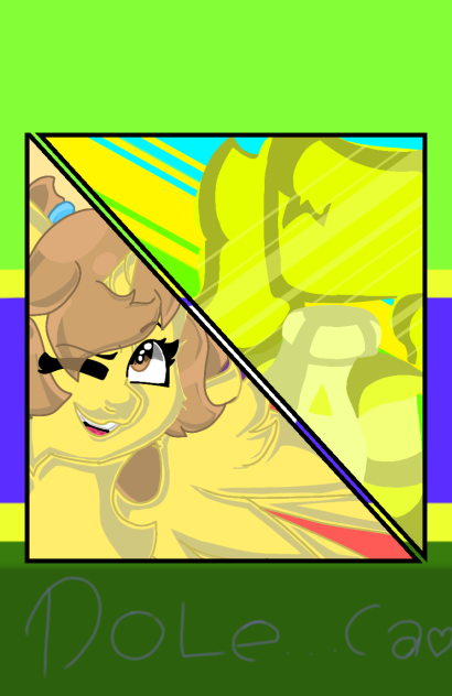 162 Sem Título - ibisPaint