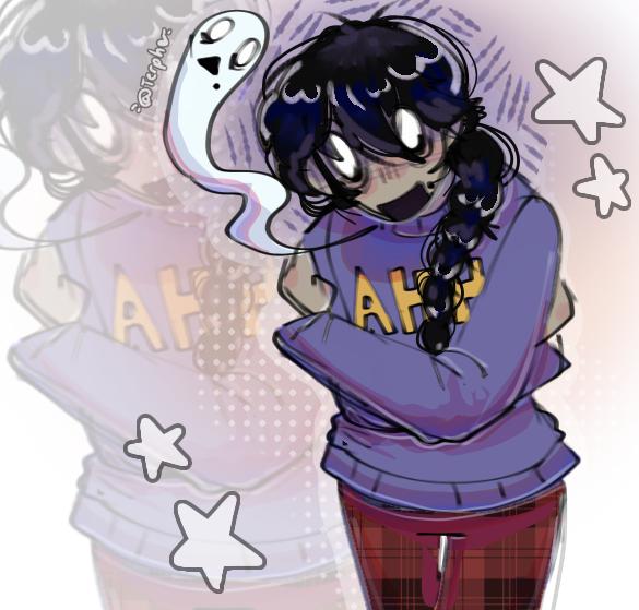 Artfight 13