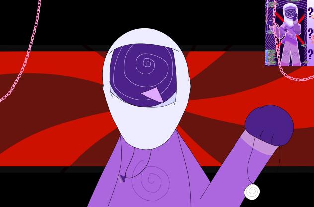 grbgffbfgdbdfgbggfbsvf