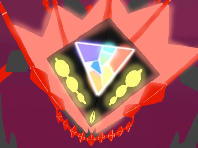 Pkmn SoR Ep4 Panel 1