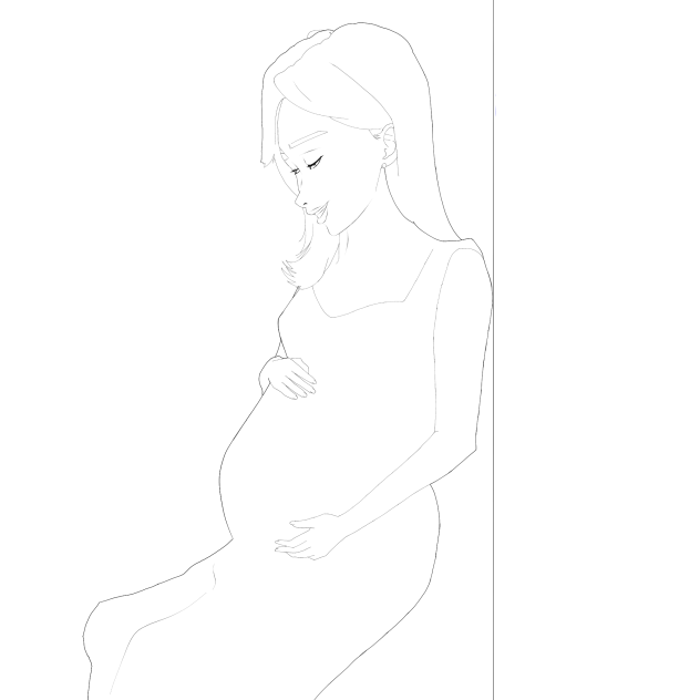 🤰🏻