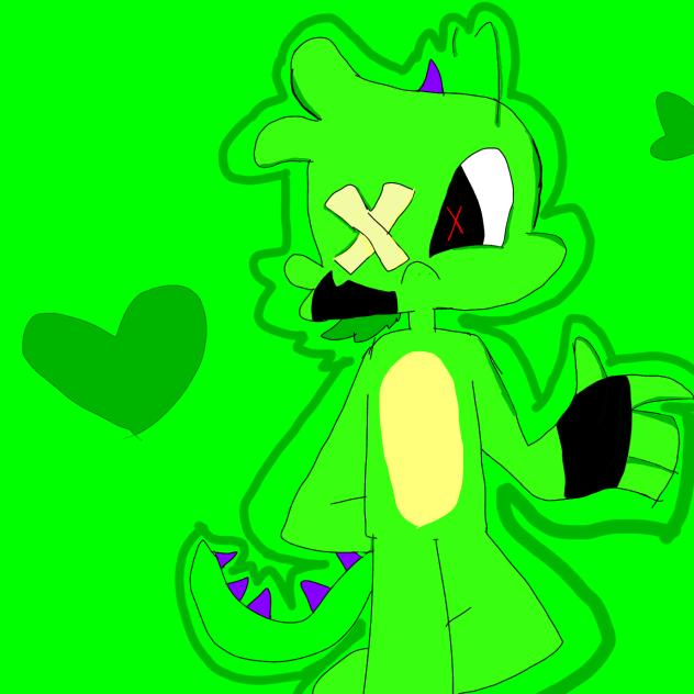 ᗩᒪᒪI