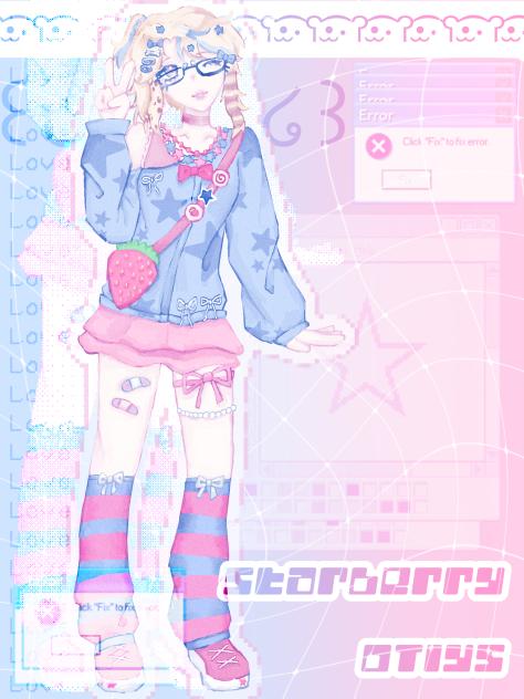 ｡ﾟ•┈꒰ა ✦ ໒꒱┈• ｡ﾟ