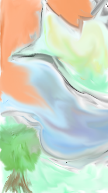 1 sin título - ibisPaint