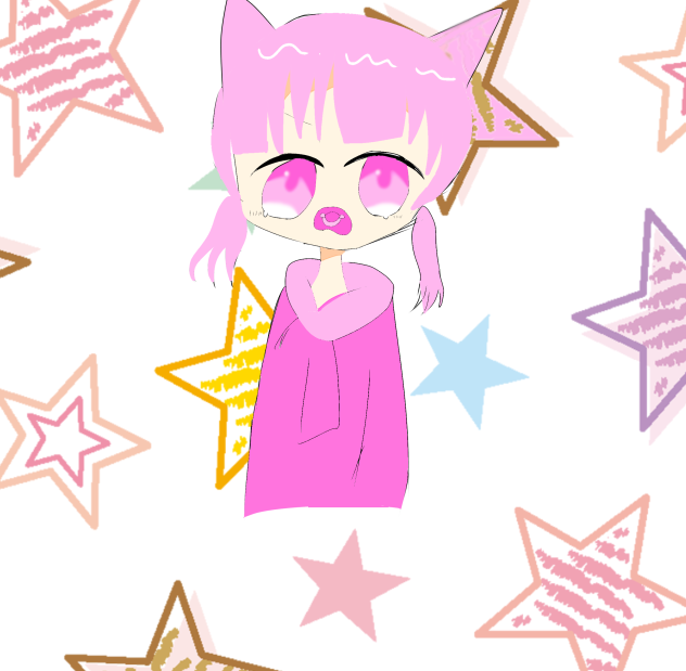 猫ちゃんンンンンん！！！！！！！！！！！