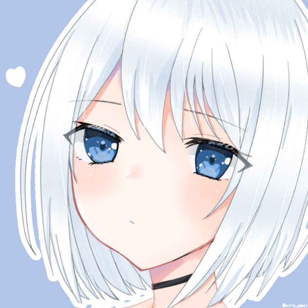 フリーアイコン