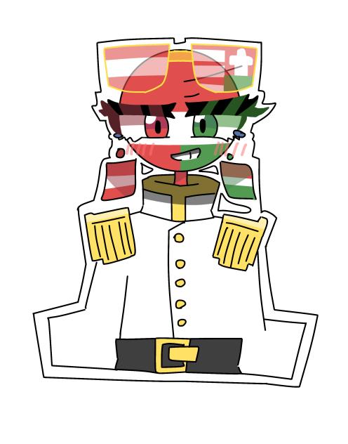 カンヒュ　オーハン