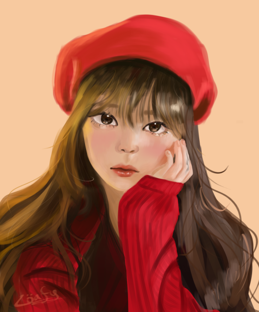 ♡♡☆♡♡