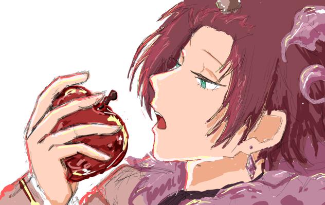 終わらなぁぁぁぁぁぁぁぁい！！！