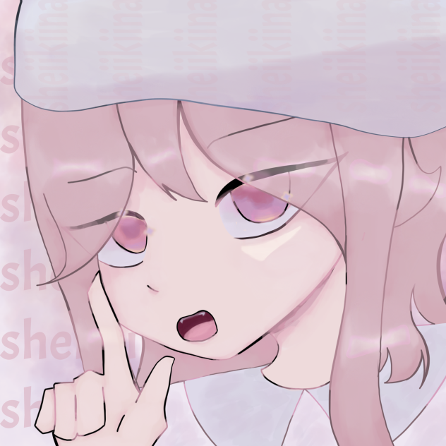 ioio