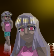 needs name - ibisPaint