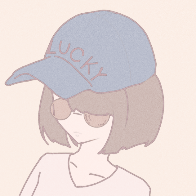 ふりーあいこん