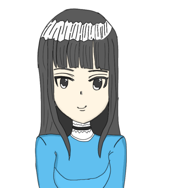 無題277