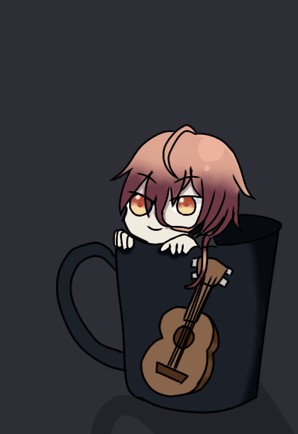 うりさん