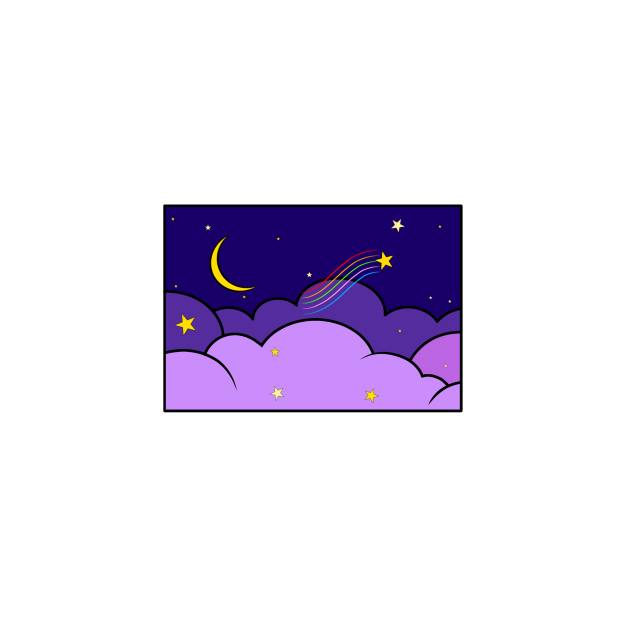 Midnightt