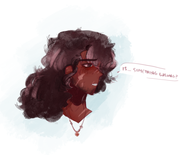 patroclus