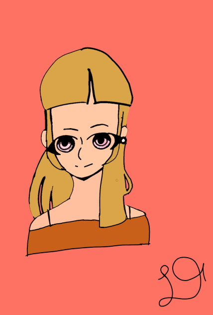 28 Sem Título - ibisPaint