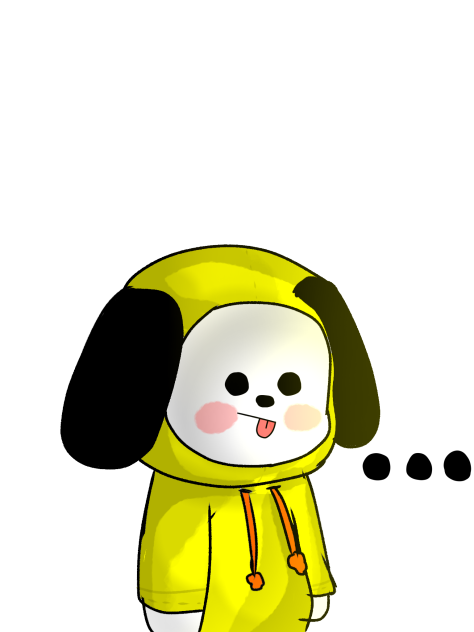 I am bored