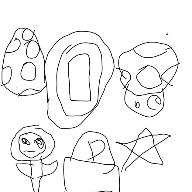 Untitled10