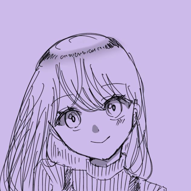 落書きおちゃめ機能