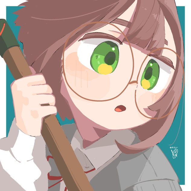 無題3541