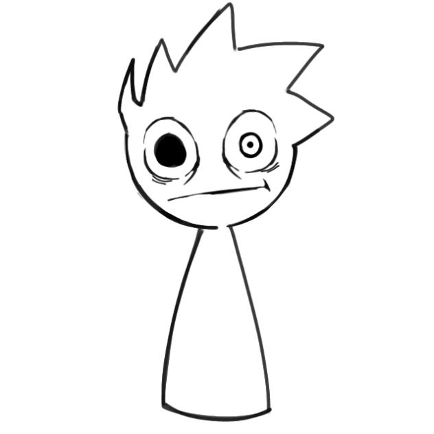 オワックスヴヴヴ