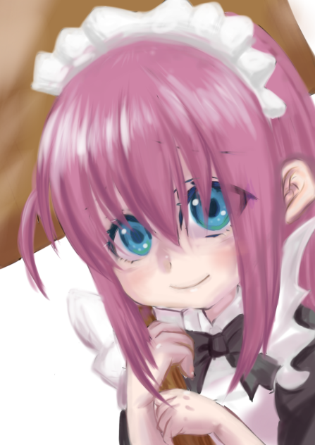 無題68