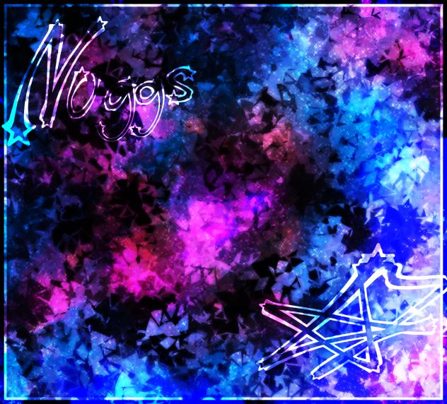 🌌🌟Cosmic Euphoria🌌🌟 [🔥Blitz🎆]