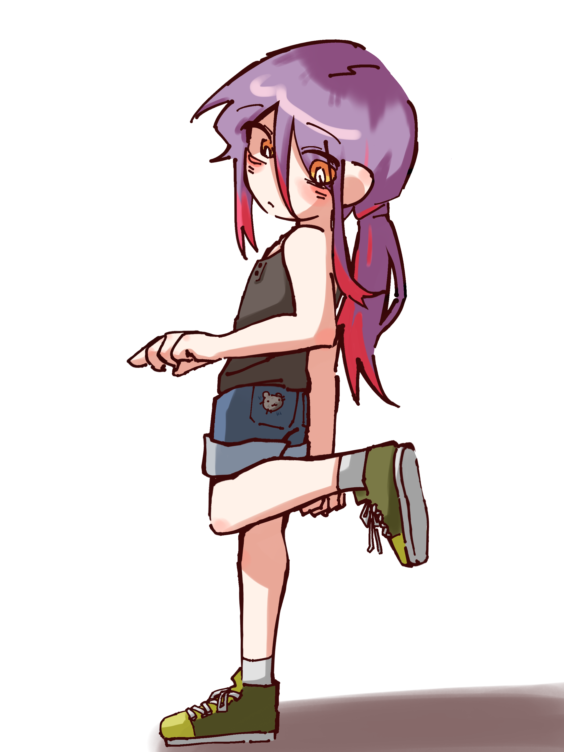 무제313 - ibisPaint