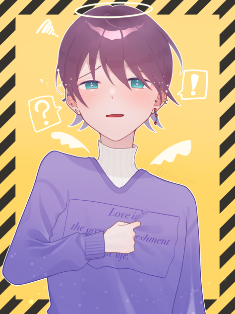 無題266