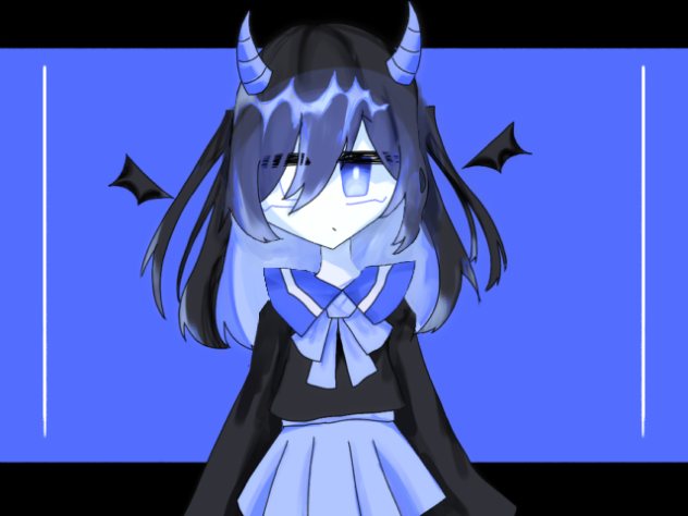 でゅんでゅん