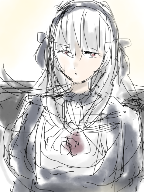 無題4825