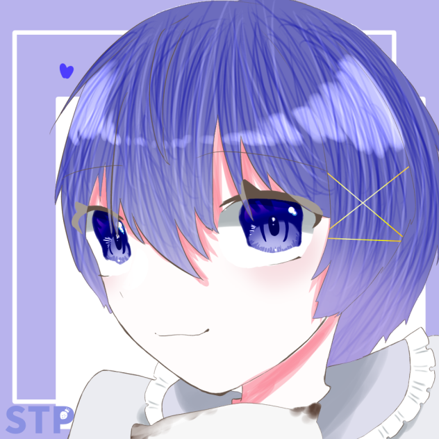 ちぐ