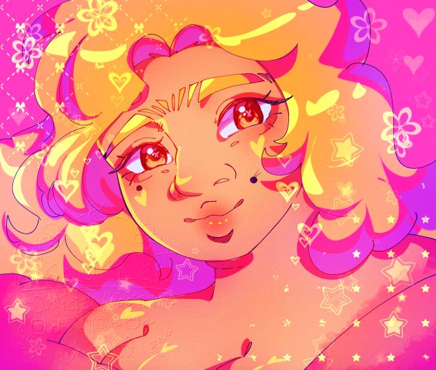 💛MONOCLORS ARE BEAUTIFUL💛