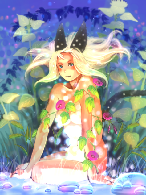 ペカペカニャイ