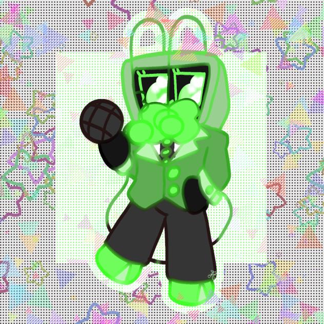 ✬~trivia~✬