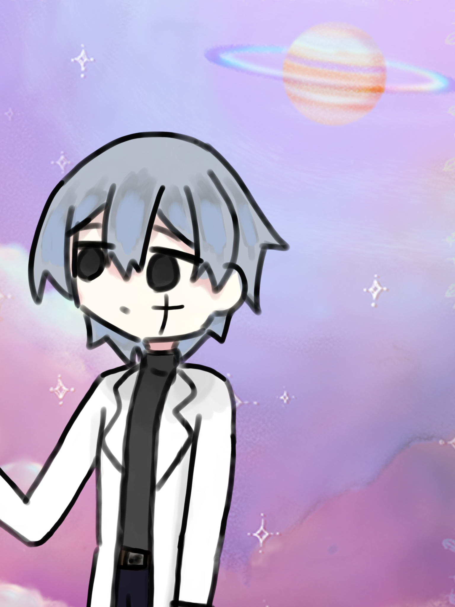 無題366 - ibisPaint