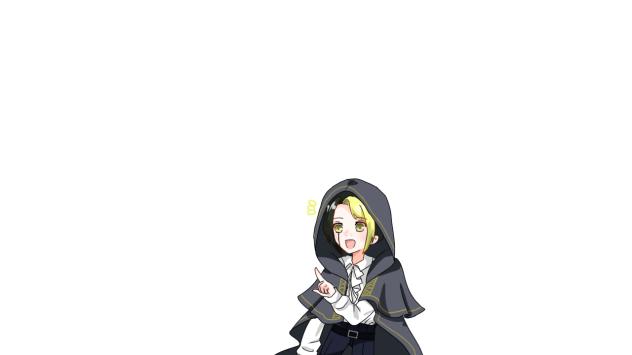 Mochaさんのマッシュル企画ー！