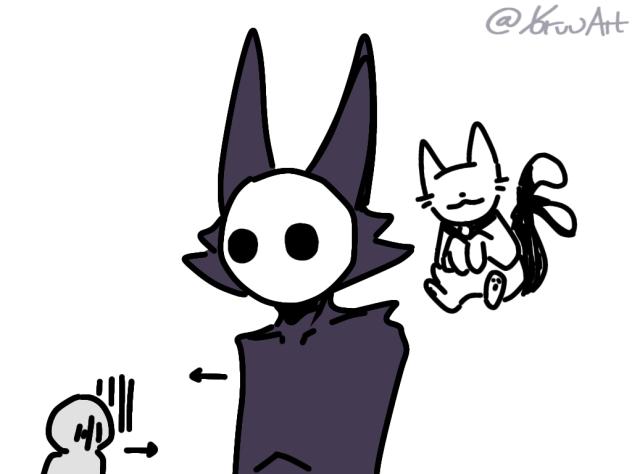 No Reason