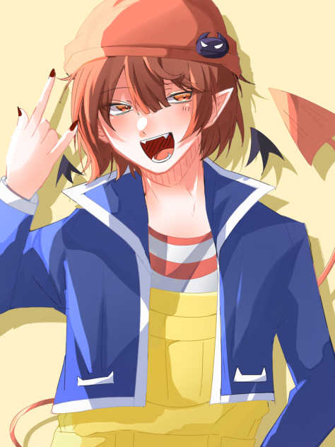 塗らせていただきました!