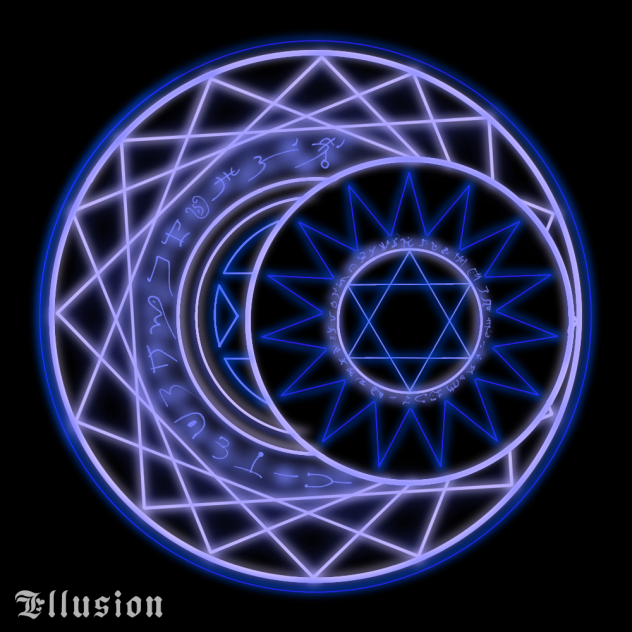 Illusion