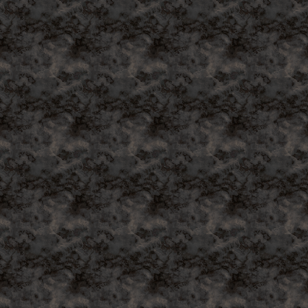 🎵well,  it's gone, it's gone, it's gone🎵