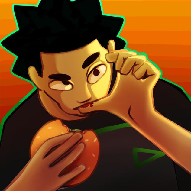Bobert burger