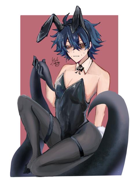 無題4729