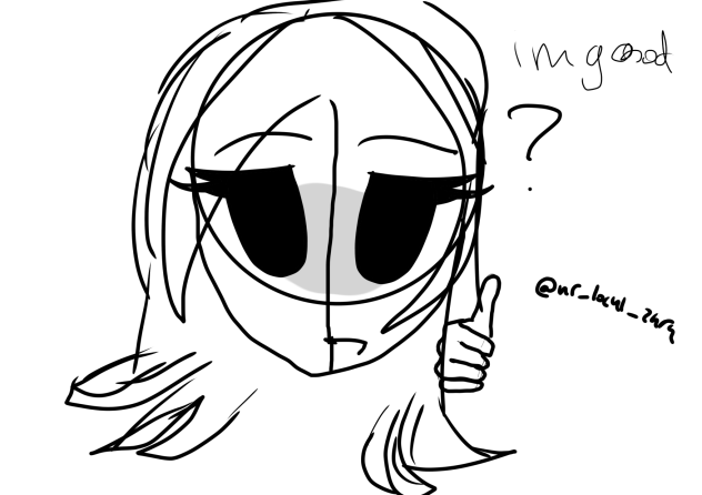 Doodle - ibisPaint